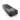 Diktafon Philips DVT1160 Mono/8GB/LCD/2x AAA
