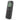 Diktafon Philips DVT1160 Mono/8GB/LCD/2x AAA