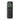 Diktafon Philips DVT1160 Mono/8GB/LCD/2x AAA