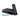 Set Top BOX Xwave M2 DVB-T2 LED/scart/HDMI/RF in-out/USB/media player/metalno kućište