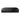 Set Top BOX Xwave M2 DVB-T2 LED/scart/HDMI/RF in-out/USB/media player/metalno kućište