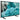 SMART QLED TV 55 SAMSUNG QE55Q7FAAUXXH 3840x2160/UHD/4K/DVB-T2/S2/C - Pixel Shop