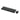 Bežična tastatura i miš Logitech MK250 US - Pixel Shop