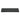 Bežična tastatura Logitech K250 Graphite US - Pixel Shop