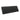 Bežična tastatura Logitech K250 Graphite US - Pixel Shop