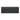 Bežična tastatura Logitech K250 Graphite US - Pixel Shop