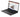 Laptop HP 250R G10 15.6 FHD/Core 5-120U/16GB DDR4/NVMe 512GB/US/AD1T9ET/Win11 home