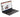 Laptop HP 250R G10 15.6 FHD/Core 5-120U/16GB DDR4/NVMe 512GB/US/AD1T9ET/Win11 home