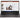 Laptop HP 250R G10 15.6 FHD/Core 5-120U/16GB DDR4/NVMe 512GB/US/AD1T9ET/Win11 home