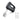 Mikser Philips HR3739/00/400W/crna