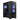 Kućište Gamdias Aura GC12  ARGB