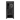Kućište Gamdias Aura GC12  ARGB