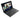 Laptop Lenovo V15 G5 IRL 15.6 FHD/i7-13620H/16GB/NVMe 512GB/black/83GW007UYA