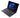Laptop Lenovo V15 G5 IRL 15.6 FHD/i7-13620H/16GB/NVMe 512GB/black/83GW007UYA