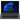 Laptop Lenovo V15 G5 IRL 15.6 FHD/i7-13620H/16GB/NVMe 512GB/black/83GW007UYA