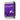 Hard disk 8TB SATA3 Western Digital WD8002PURP Purple Pro
