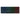 Gaming tastatura MCHOSE Ace 60 Pro Magnetic Switch black