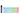 Gaming tastatura MCHOSE Ace 68 Hall Effect Magnetic Switch white topographic