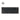 Gaming tastatura MCHOSE Ace 68 Air Ultra Esports Magnetic Switch aurora black