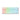 Gaming tastatura MCHOSE Jet 75 Hall Effect Magnetic Switch white topographic