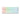 Gaming tastatura MCHOSE Jet 75 Hall Effect Magnetic Switch white