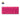 Gaming tastatura MCHOSE Mix 87 Hall Effect Magnetic Switch rose red