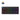 Gaming tastatura MCHOSE Mix 87 Hall Effect Apollo Magnetic Switch black