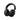 Bežične gaming slušalice MCHOSE V9 Pro steel black