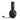 Bežične gaming slušalice MCHOSE V9 Pro steel black