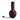 Bežične gaming slušalice MCHOSE V9 Pro black red
