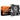 Matična ploča 1851 Gigabyte H810M K DDR5 HDMI
