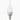 LED SIJALICA E14 6400K CRAFT-4 HL 4370L 3,5W - Pixel Shop