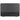 Projektor ACER QF18S DLP LED/1920x1080/800ALM/1000:1/HDMI/USB/AUDIO - Pixel Shop