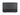 Projektor ACER QF18S DLP LED/1920x1080/800ALM/1000:1/HDMI/USB/AUDIO - Pixel Shop
