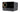 Projektor ACER QF18S DLP LED/1920x1080/800ALM/1000:1/HDMI/USB/AUDIO - Pixel Shop