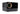 Projektor ACER QF18S DLP LED/1920x1080/800ALM/1000:1/HDMI/USB/AUDIO - Pixel Shop