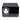 Projektor ACER QF18S DLP LED/1920x1080/800ALM/1000:1/HDMI/USB/AUDIO - Pixel Shop