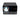 Projektor ACER QF18S DLP LED/1920x1080/800ALM/1000:1/HDMI/USB/AUDIO - Pixel Shop