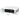 Projektor EPSON EB-W55 3LCD/WXGA/4000 lumen/16000/1 WiFi/2xHDMI/USB