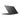 Laptop Lenovo V15 G5 IRL 15.6 FHD/i3-1315U/16GB DDR5/NVMe 512GB/RJ-45/83GW0086YA