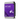 Hard disk 4TB SATA3 Western Digital Caviar 64MB WD44PURZ Purple
