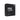 Procesor Intel 1851 Ultra 5 225 4.9GHz Box