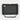 Torbica Blackview CO2 za tablet Active 8 pro