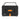 Torbica Blackview CO2 za tablet Active 8 pro