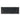 Gaming tastatura MCHOSE Ace 68 Air Ultra Esports Magnetic Switch aurora black