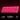 Gaming tastatura MCHOSE Mix 87 Hall Effect Magnetic Switch rose red