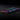 Gaming tastatura MCHOSE Mix 87 Hall Effect Apollo Magnetic Switch black