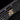 Gaming tastatura MCHOSE Mix 87 Hall Effect Apollo Magnetic Switch black