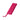 Gaming tastatura MCHOSE Ace 68 Hall Effect Magnetic Switch rose red