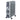 Uljani radijator PROSTO 11 rebara (150x580mm) - Pixel Shop